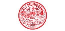 ALİ MUHİDDİN