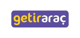 GETİR ARAÇ